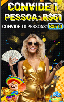 APK Android luckybet