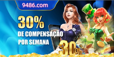 Slots Online luckybet