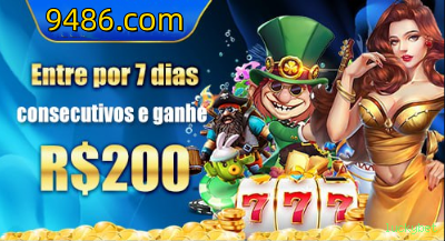 luckybet Plataforma