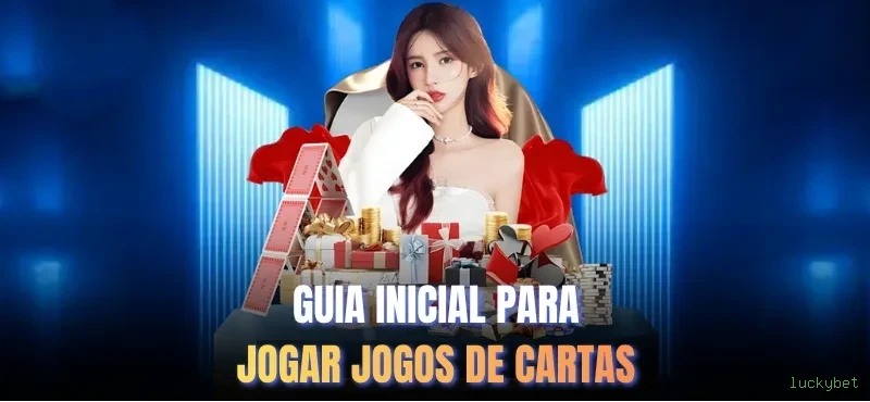 Programa VIP luckybet