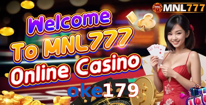 oke179