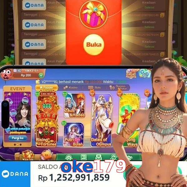 oke179