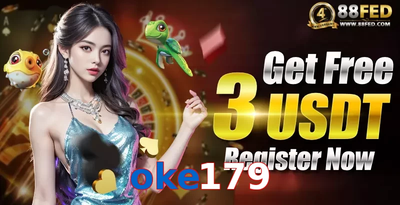 oke179