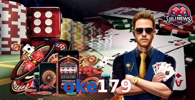 oke179