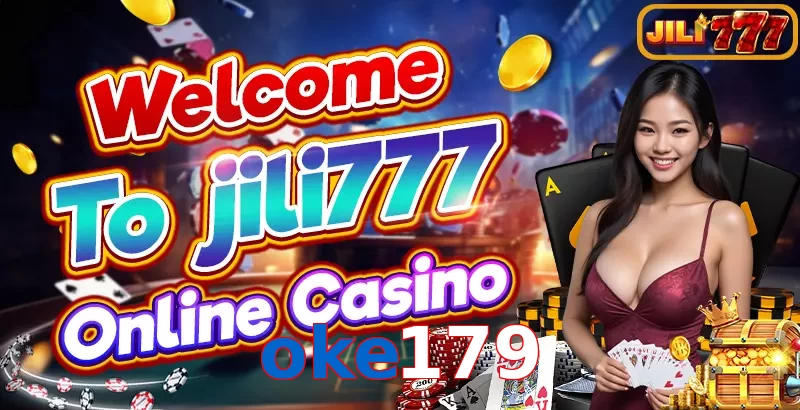 oke179