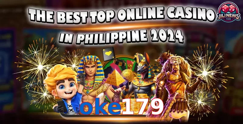 oke179