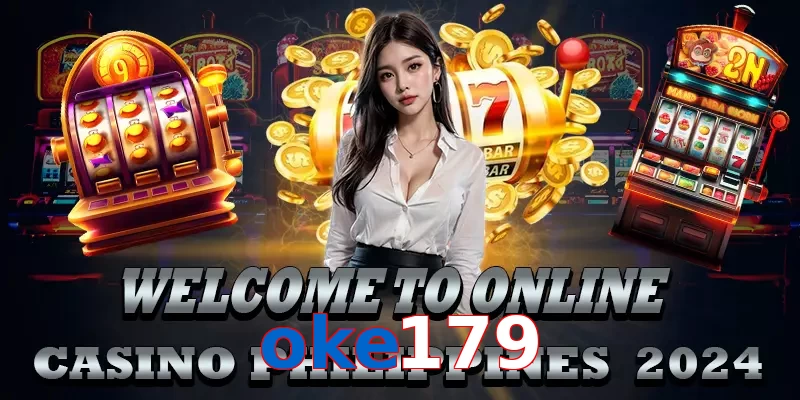 oke179