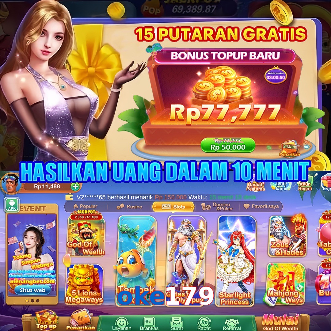 oke179