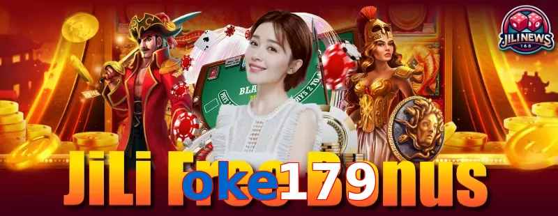 oke179