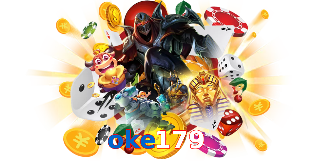 oke179