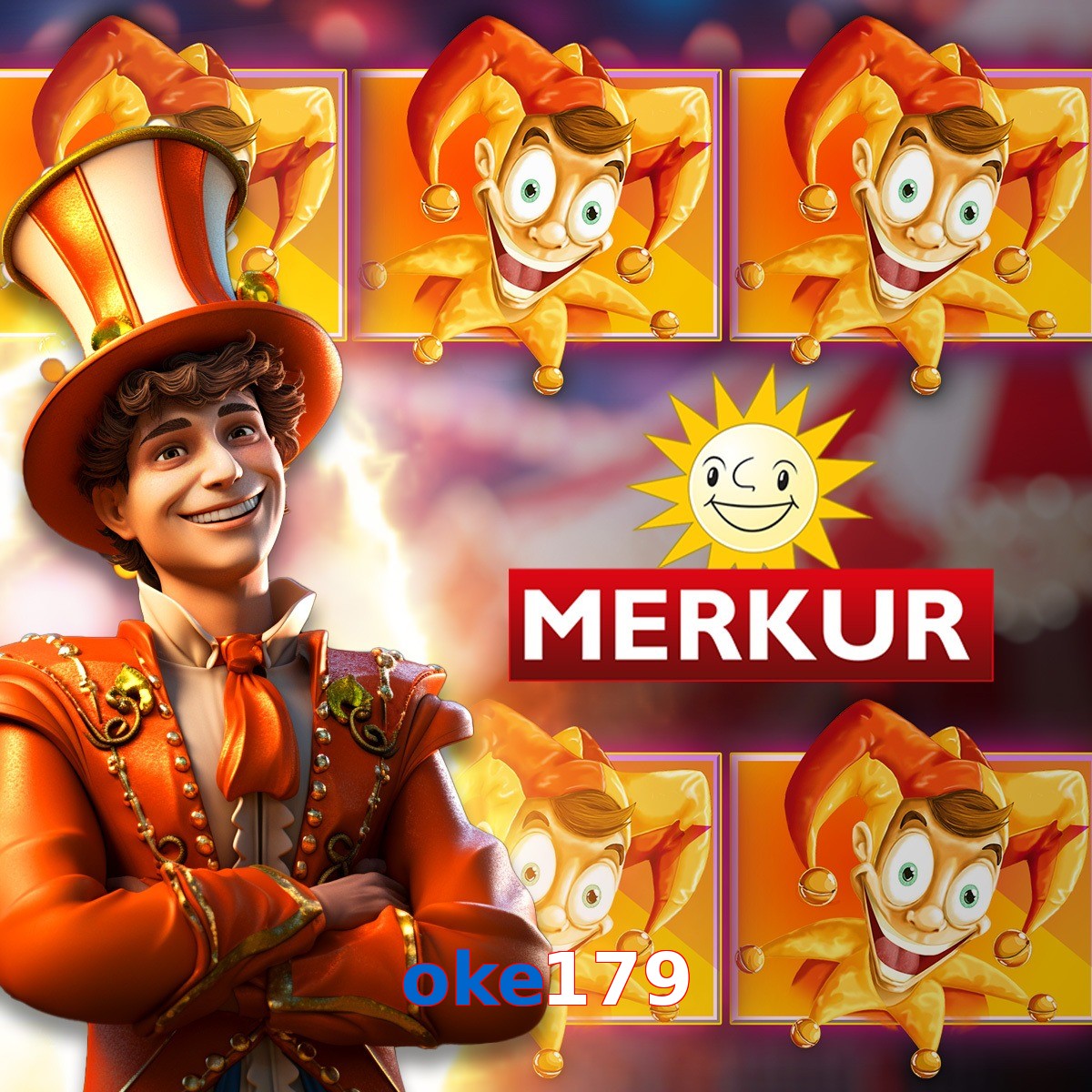 oke179