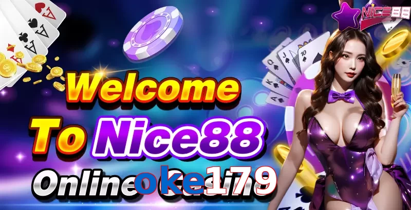oke179