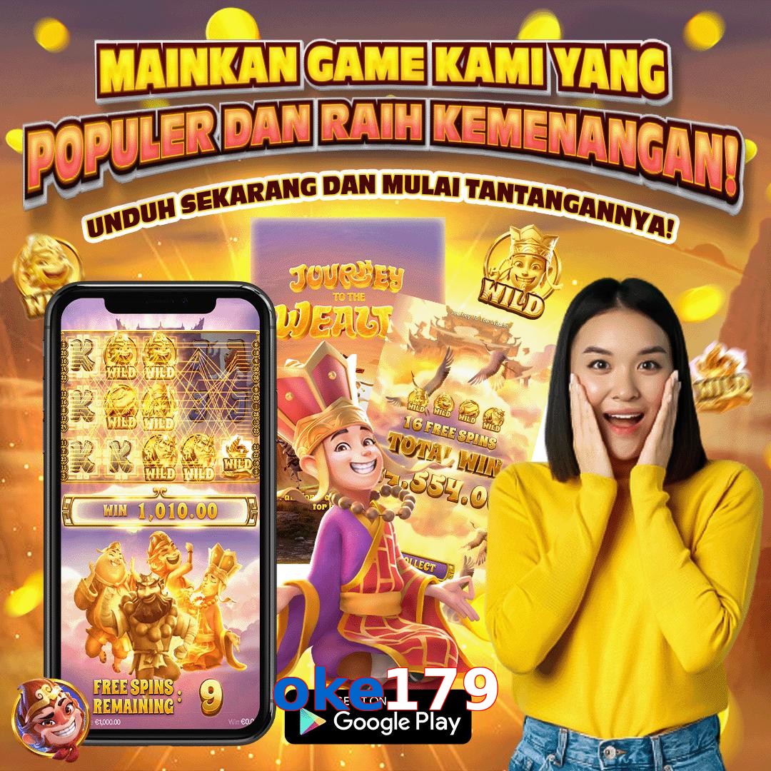 oke179