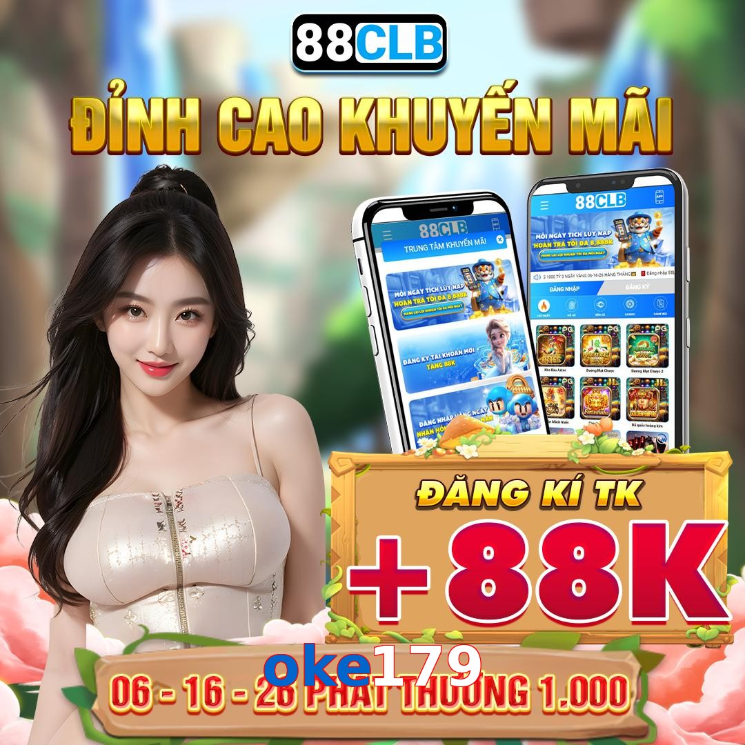 oke179