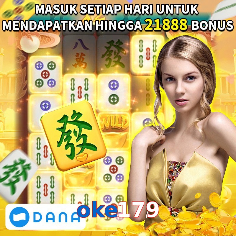 oke179