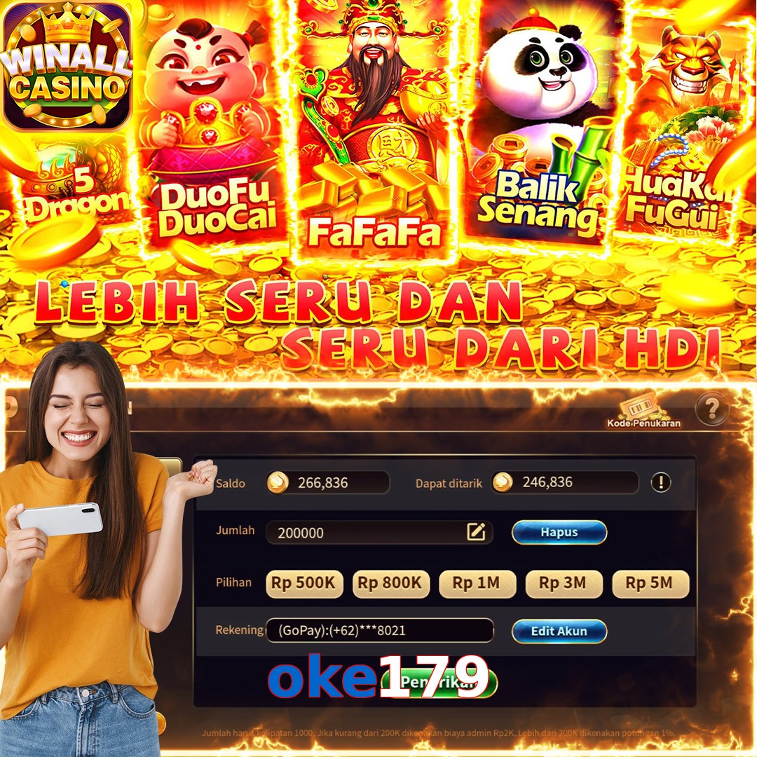 oke179
