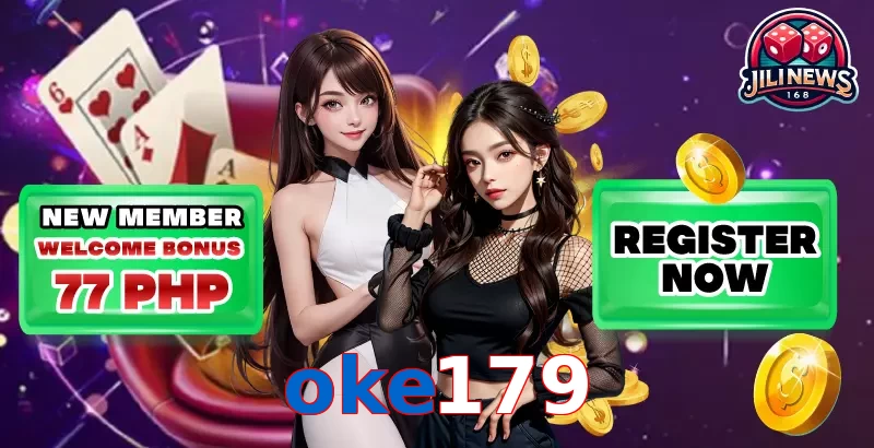 oke179