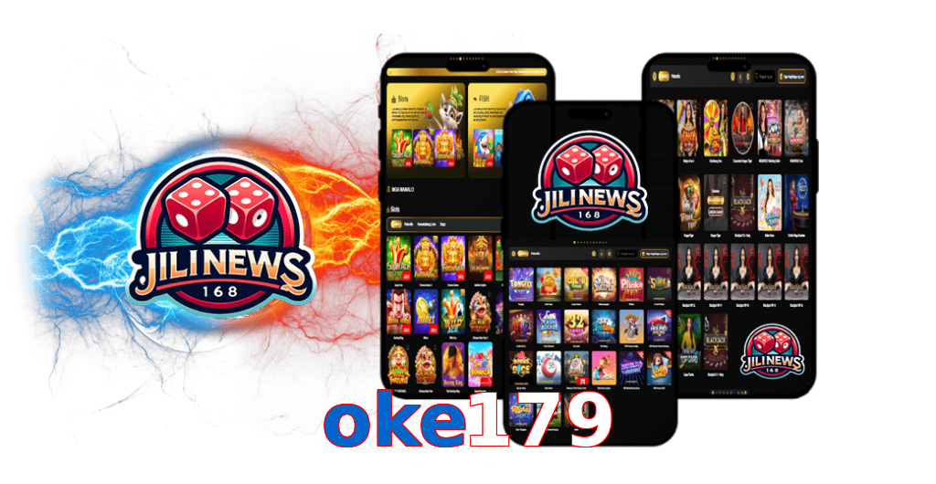 oke179