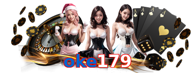 oke179