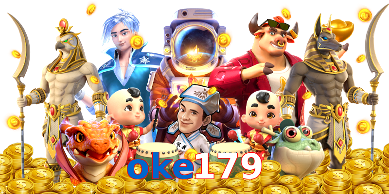 oke179