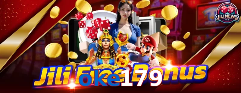 oke179