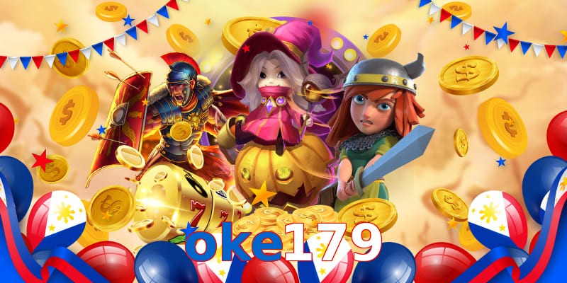 oke179