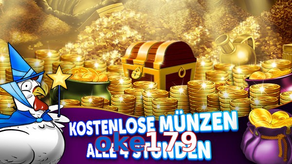 oke179