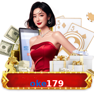 oke179