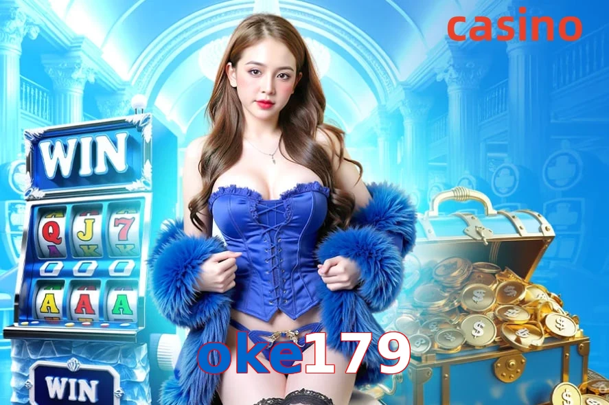 oke179