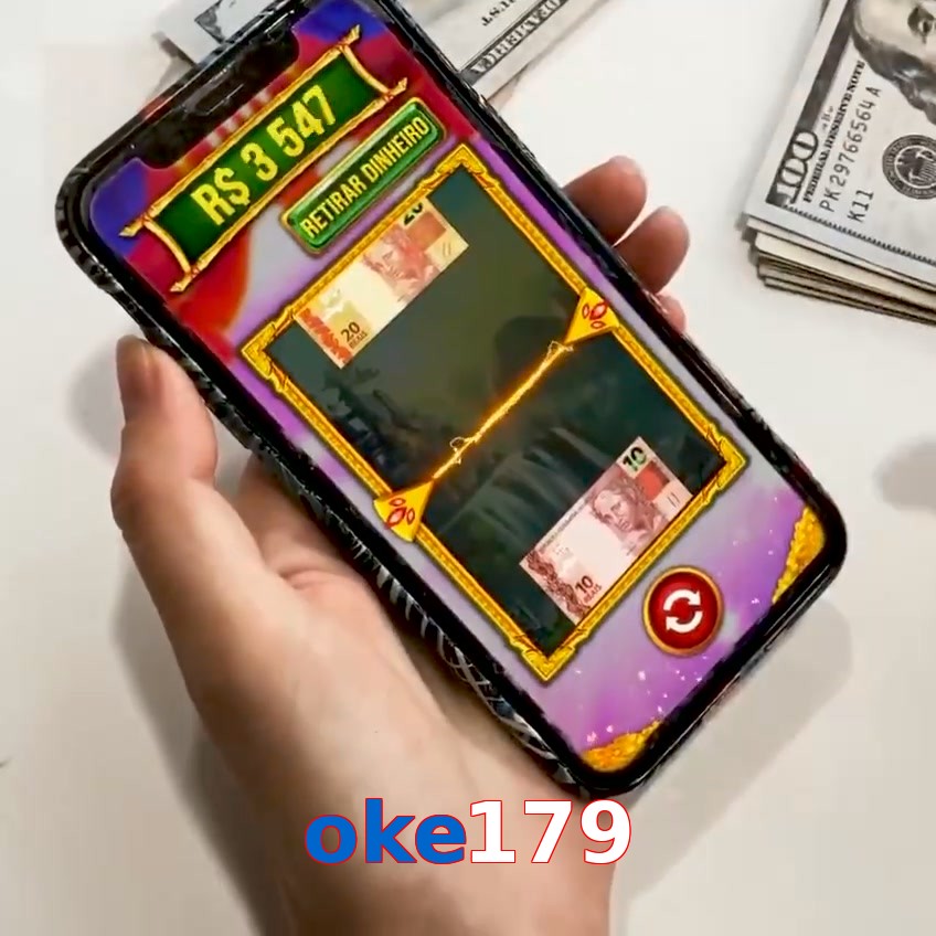 oke179