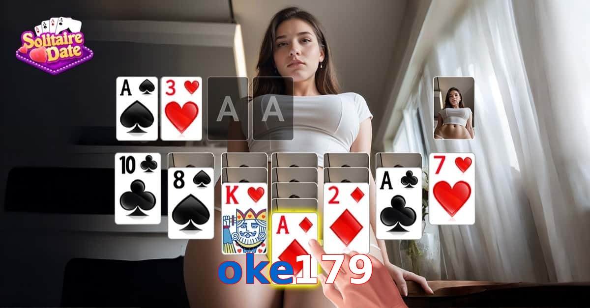 oke179