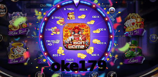 oke179