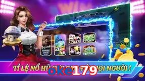 oke179