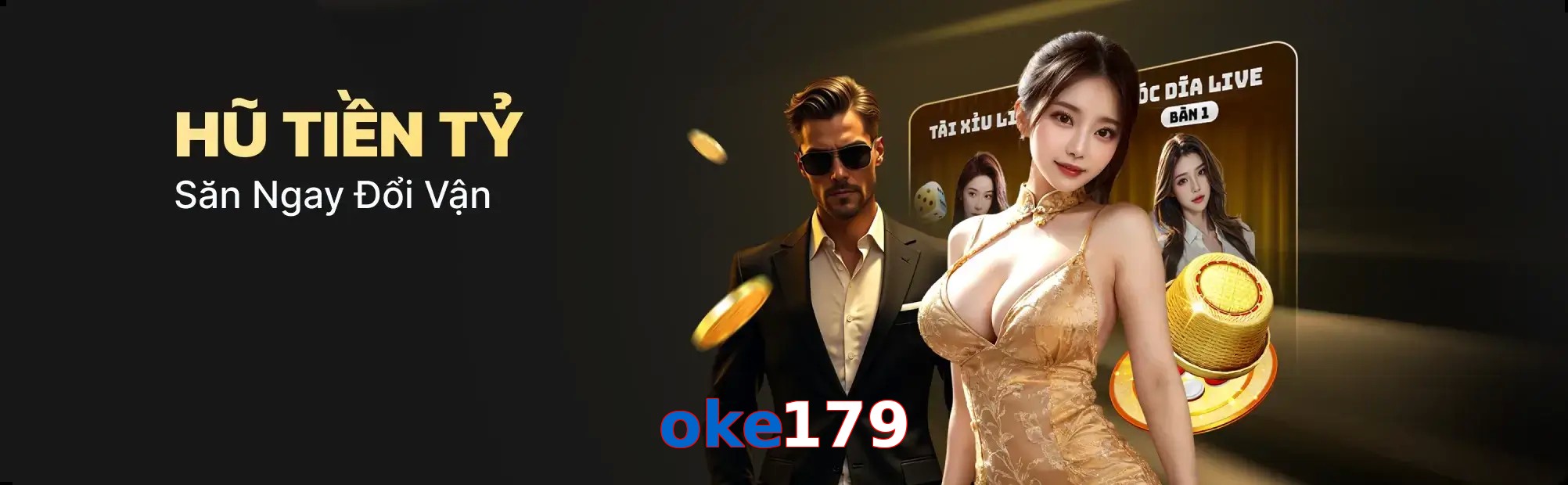 oke179