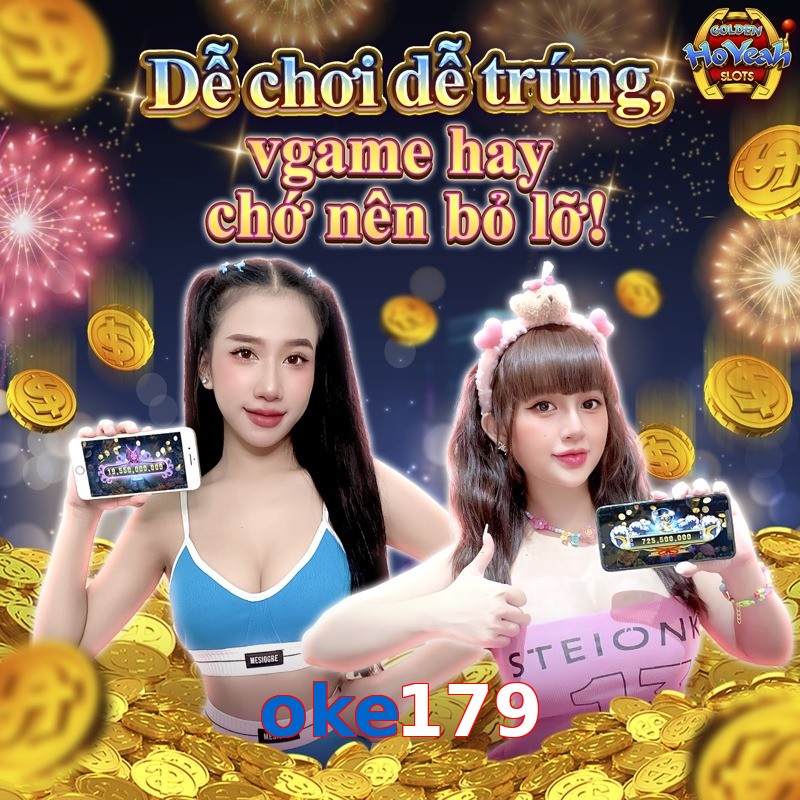 oke179