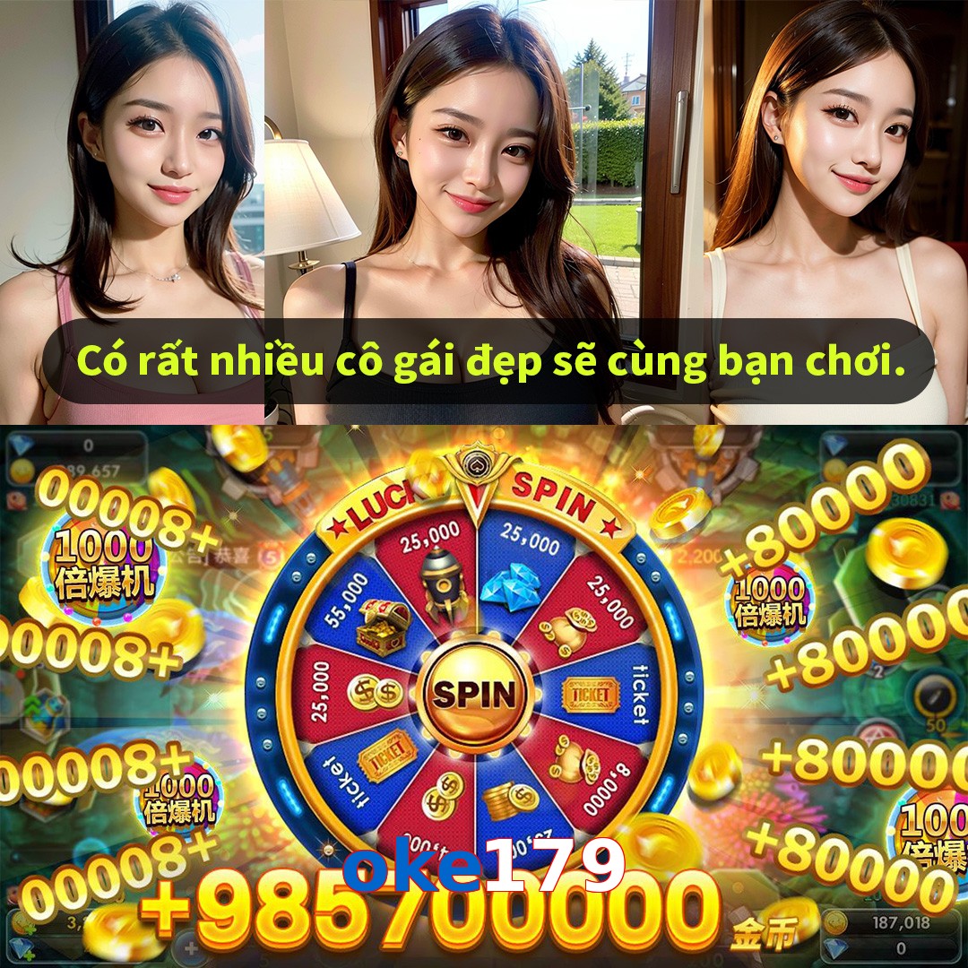 oke179