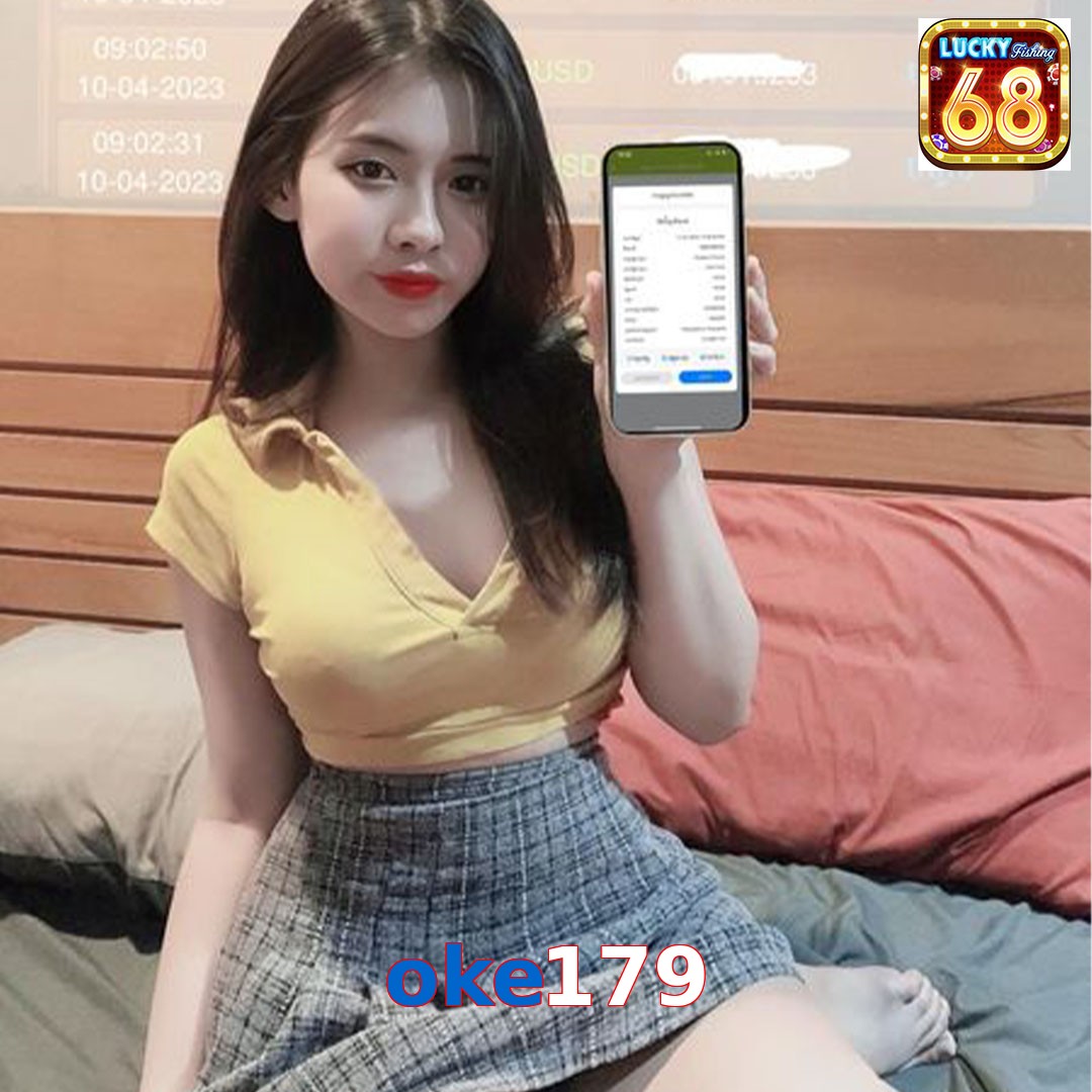 oke179