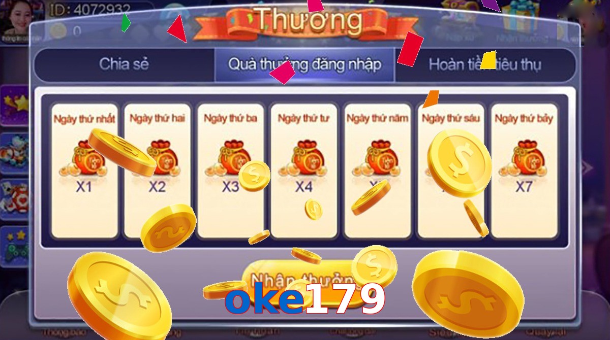 oke179