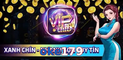 oke179