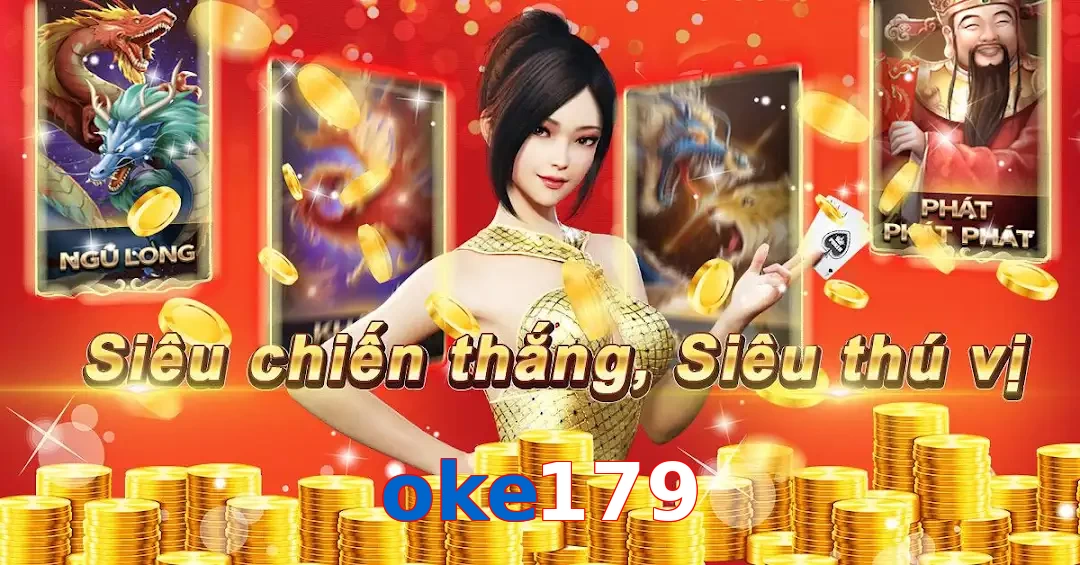 oke179