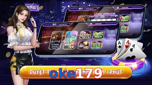 oke179
