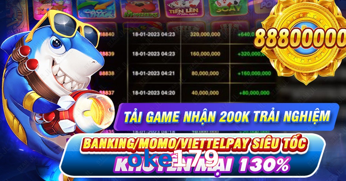 oke179