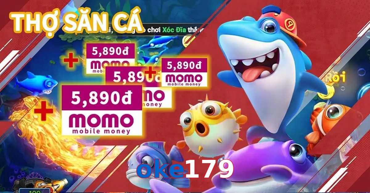 oke179