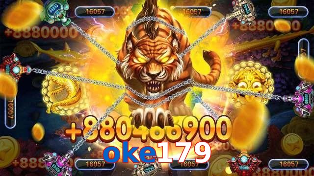 oke179