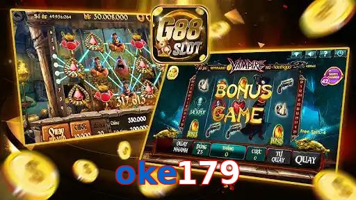 oke179