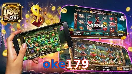 oke179