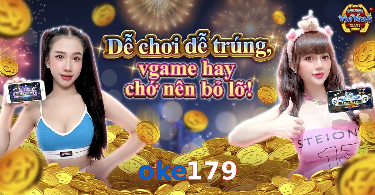 oke179