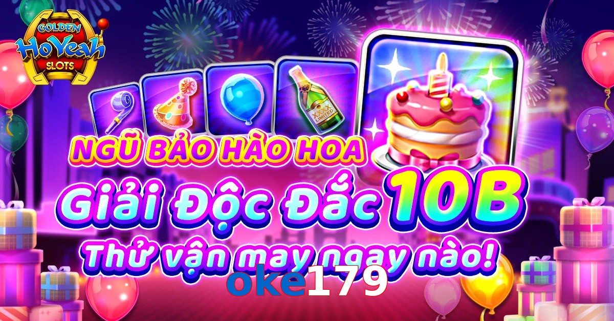 oke179