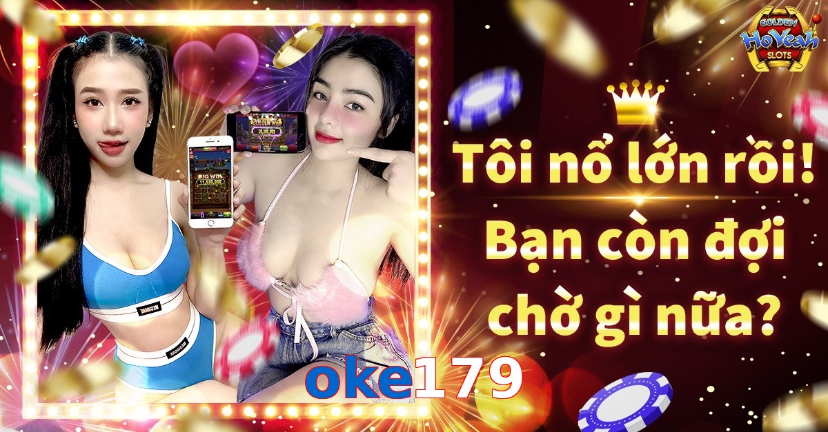 oke179