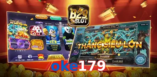 oke179